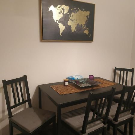 أثينا Cozy Apartment Near Metro Station Agia Marina المظهر الخارجي الصورة