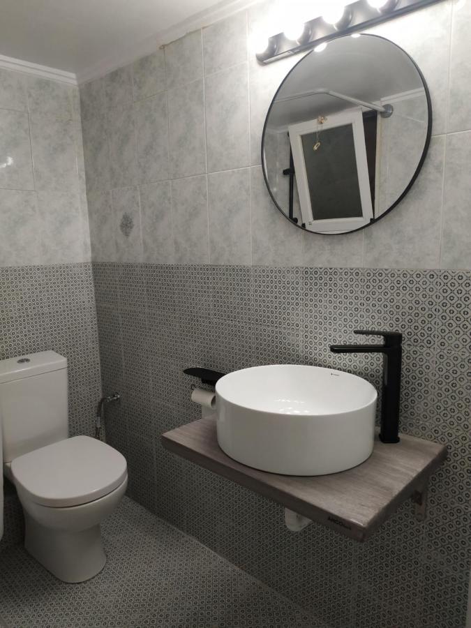 أثينا Cozy Apartment Near Metro Station Agia Marina المظهر الخارجي الصورة