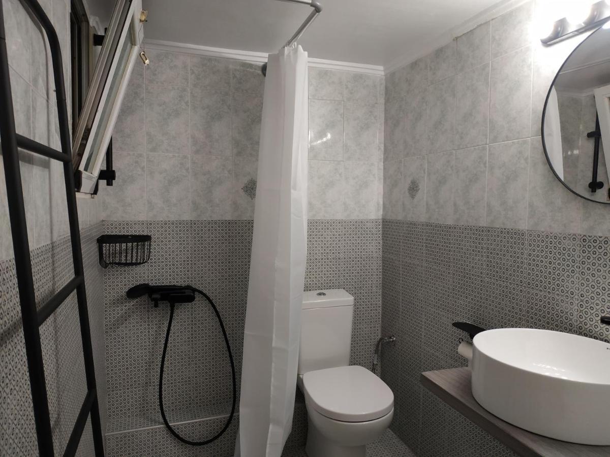 أثينا Cozy Apartment Near Metro Station Agia Marina المظهر الخارجي الصورة