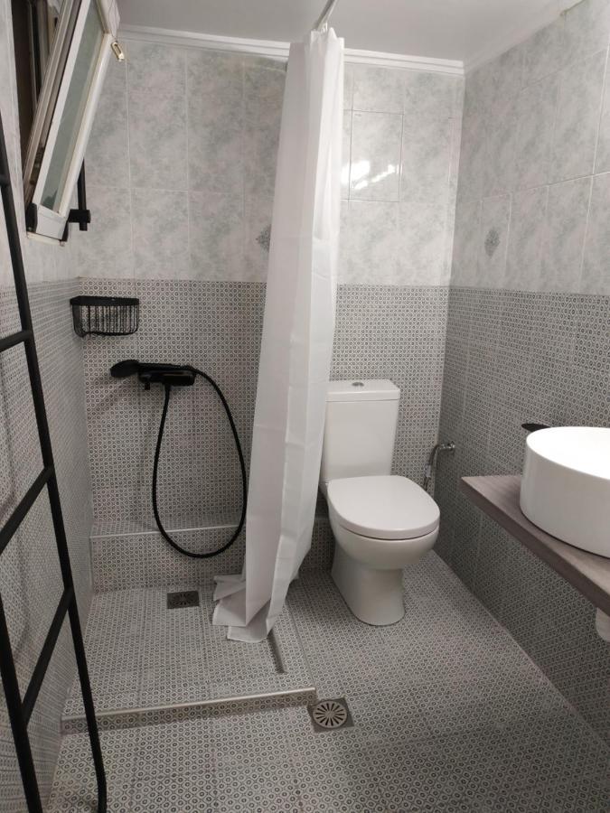 أثينا Cozy Apartment Near Metro Station Agia Marina المظهر الخارجي الصورة