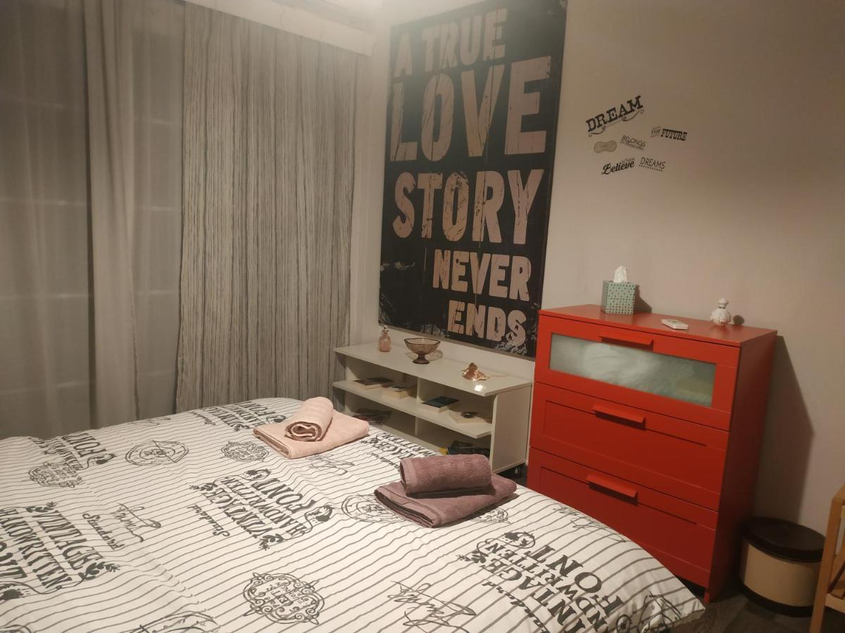 أثينا Cozy Apartment Near Metro Station Agia Marina المظهر الخارجي الصورة