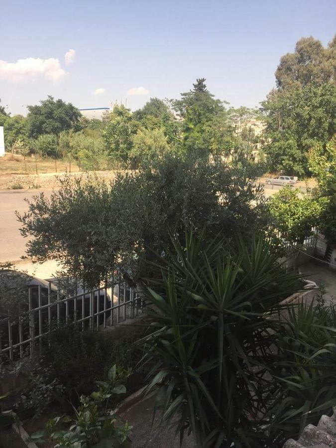 أثينا Cozy Apartment Near Metro Station Agia Marina المظهر الخارجي الصورة